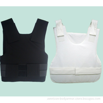 VIP Bulletproof Vest